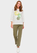 Джемпер GERRY WEBER