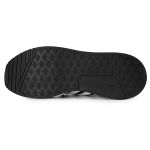 Кроссовки Adidas Originals, CQ2405