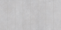 Time Декор серый 04-01-1-18-03-06-4138-2 30x60