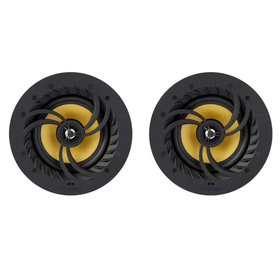 Lithe Audio LWF2