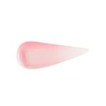 Смягчающий блеск для губ с трехмерным эффектом KIKO Milano 3D Hydra Lipgloss - 06