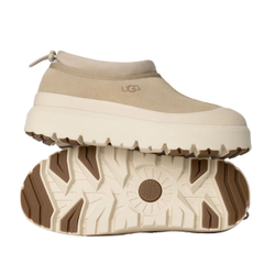 UGG Tasman Hybrid Mustard Seed / Cream