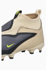 Бутсы Nike Phantom 6 High Academy Kobe Bryant FG/MG Junior