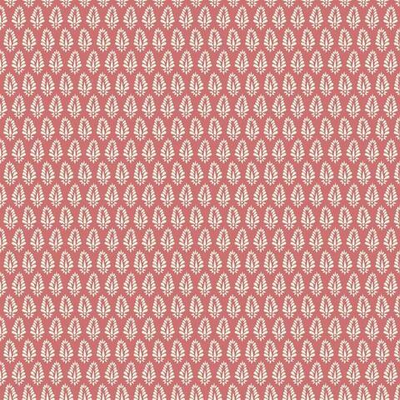 Small Prints Resource Library