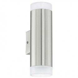 Светильник на штанге Eglo Riga-LED 92736