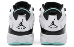Кроссовки Jordan Air Jordan 6 Rings "Mint"