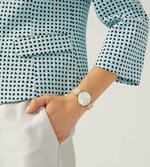 Наручные часы Emporio Armani AR11127