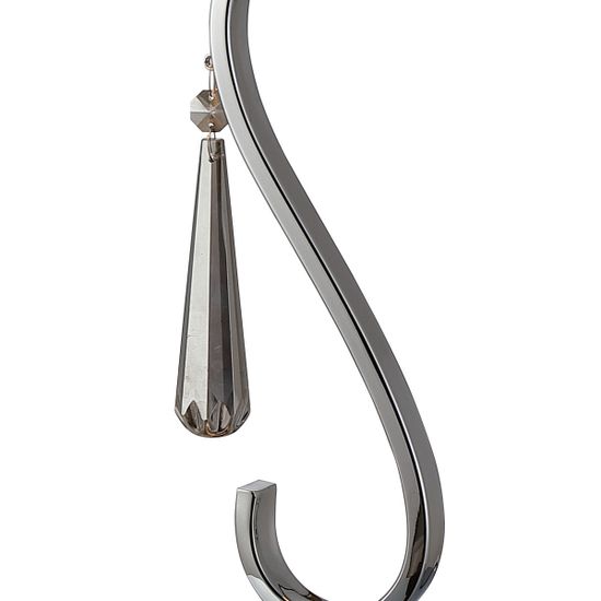 IL1413-1T-27 CR светильник настольный