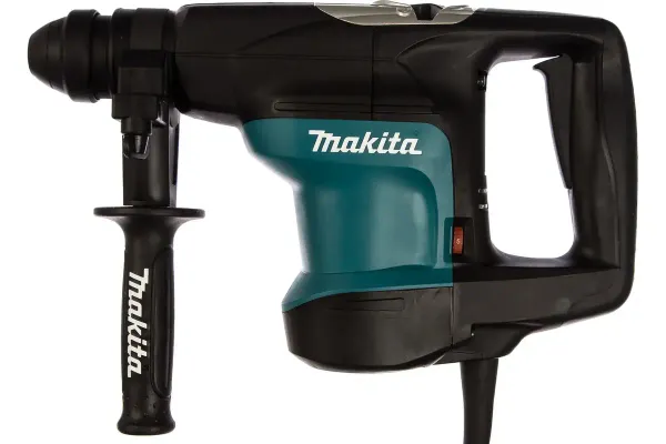 Перфоратор Makita HR3200C