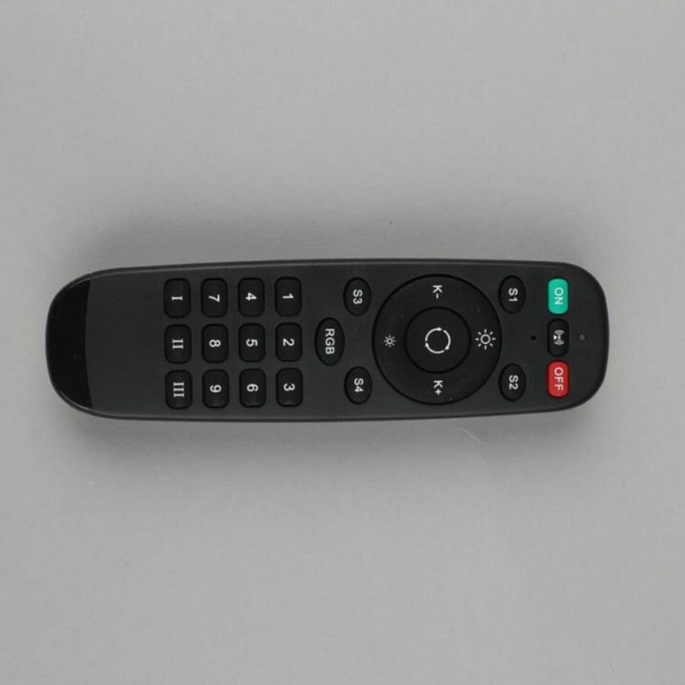 Пульт ДУ Aployt Magnetic track 220 APL.0291.00.02