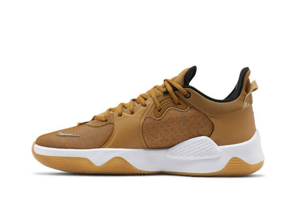 Кроссовки Nike Pg 5 5