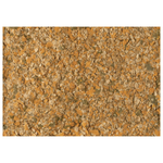 TetraMin корм для всех видов рыб в виде хлопьев 500 мл