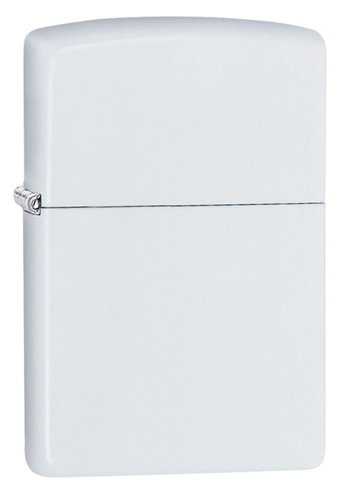Зажигалка ZIPPO