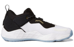 Кроссовки Adidas D.O.N. Issue 3 Gca