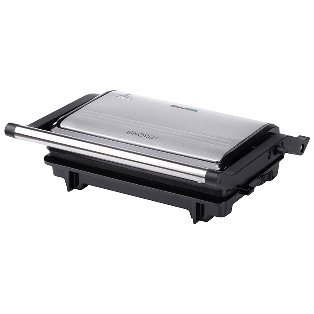 Гриль-пресс Energy EN-589 (111137)