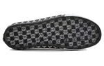Mastermind World X Vans Authentic