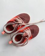 Кроссовки Zara