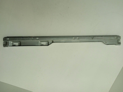 WLG20240OE кт2 Траверса для стиральных машин Bosch 709853 б/у