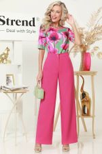 Костюм Городские истории, фэшн DStrend (Акция)