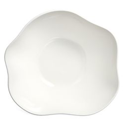 САЛАТНИК LEFARD "CELEBRATION" 20*8,5 СМ 1200 МЛ (КОР=12ШТ.)