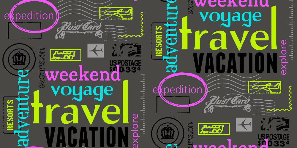 Терможаккард Фьюжн Трэвел 01