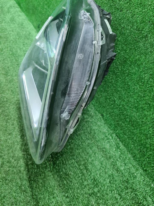 Битая Фара правая Omoda C5 (2022-н.в.) LED