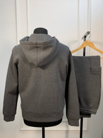 Прогулочный костюм Kiton
