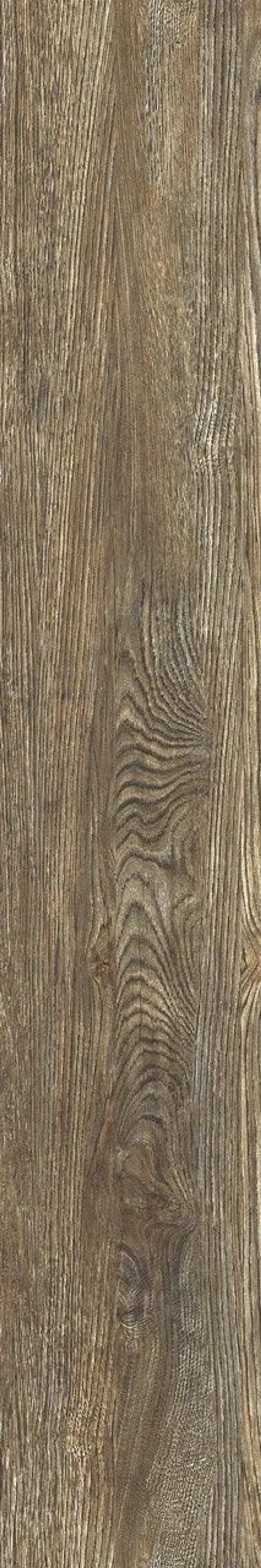 Плитка керамогранит Arbel GRS12-21S Bubinga структурный