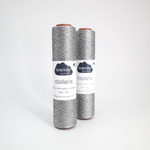 Kremke Stellaris - 103 (морозные узоры)