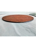 Доска разделочная сервировочная "Мама заменит всех..."