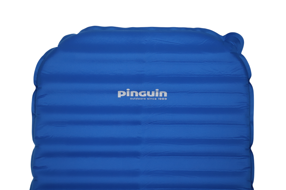 Самонадувающийся коврик Pinguin Sherpa 30 NX