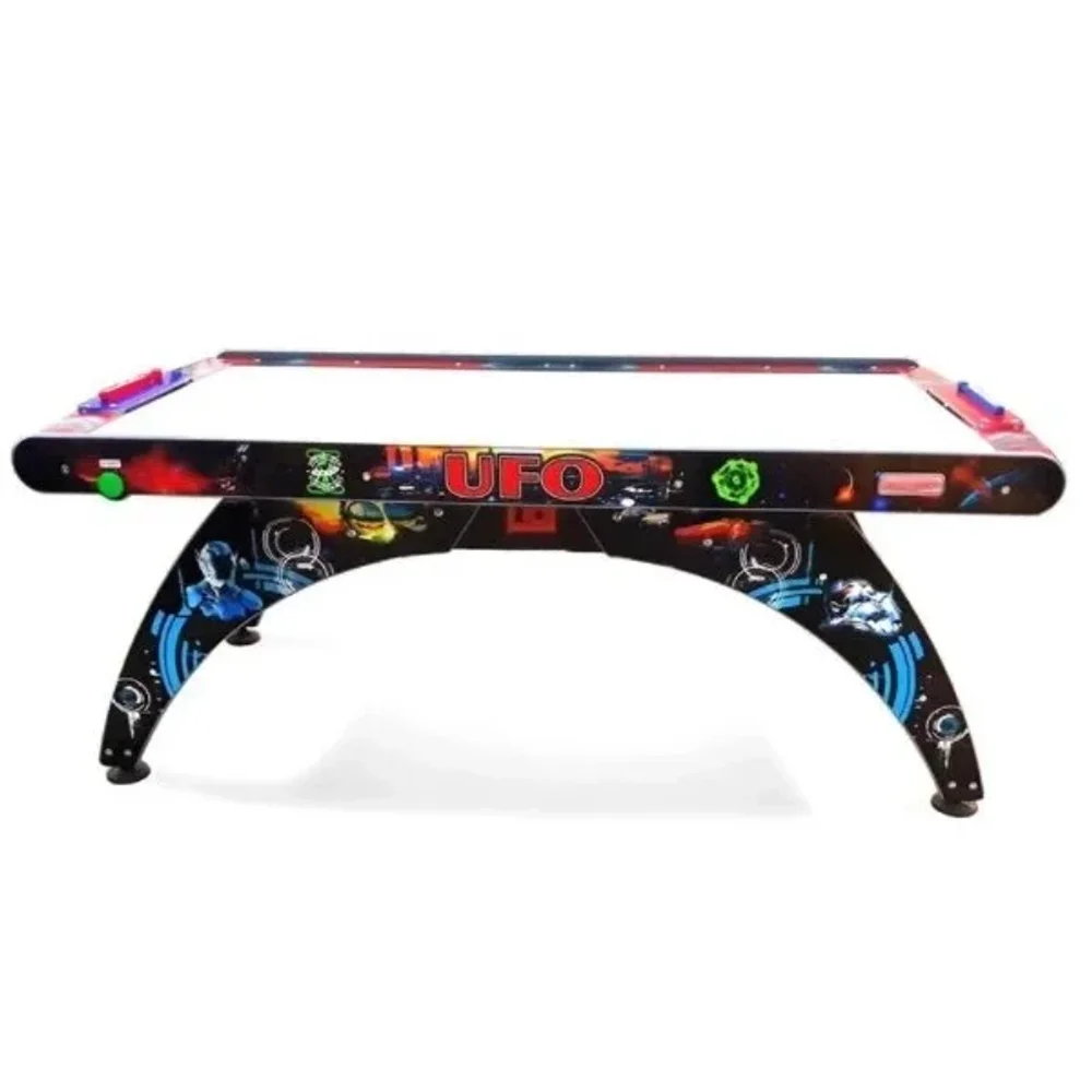 Аэрохоккей «Home & Office»