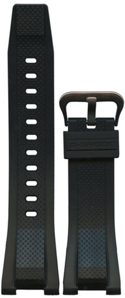Ремешок Casio GST-W110-1A