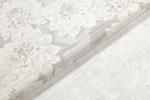 Обои 71919-11 Exotic Collection Prestige Color