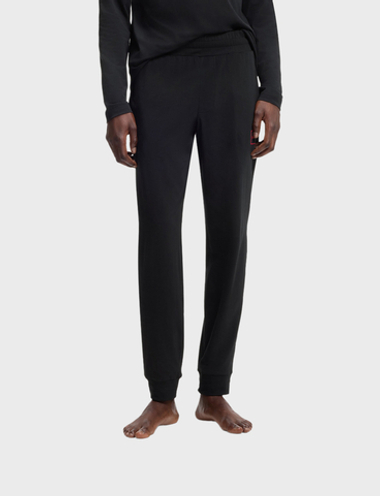 Брюки домашние HUGO Laze Pants CW
