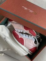 Кроссовки Loro Piana, 29