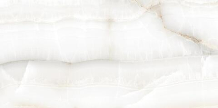 Плита Напольная Loft серый 41,8*41,8 GT61VGN