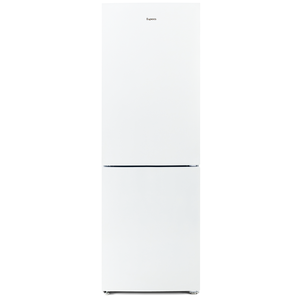 Холодильник Бирюса B-6133