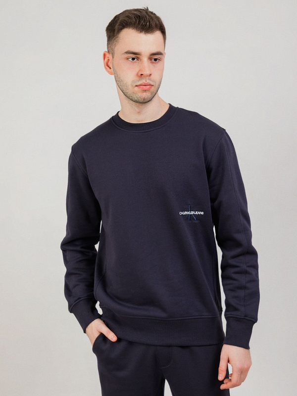 Свитшот Calvin Klein