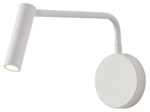 Бра Escada Koppa 10299/1LED White