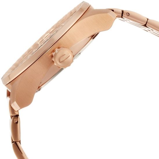 Женские часы Diesel DZ5509