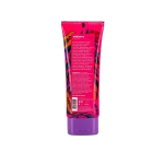 Лосьон для тела увлажняющий "Дикие ягоды" PURE PAW PAW Body Lotion Wild Berry 200 мл