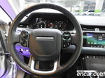 Land Rover Range Rover Evoque 2 Generation D180 SE (09.2019)