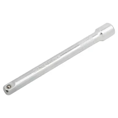 Удлинитель 150мм, 3/8'' RockFORCE LIGHT RF LIGHT-8043150