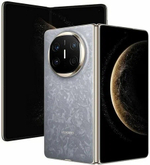 Huawei Смартфон HUAWEI Mate X6 12/512GB (ICL-LX9) Nebula Gray