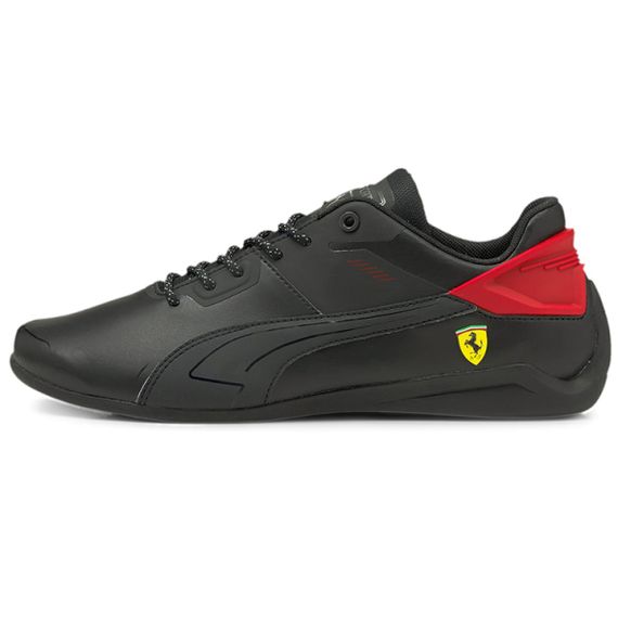 Puma Scuderia Ferrari Drift Cat Delta