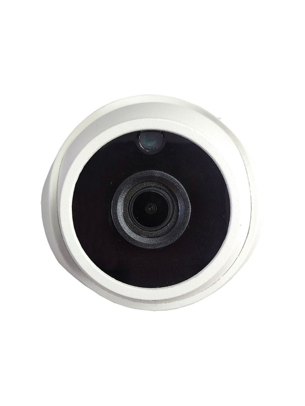 Видеокамера ST-SX8533 LIGHT 8Мп (2,8мм) (версия 2)
