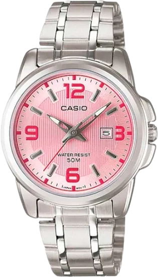 Наручные часы Casio LTP-1314D-5A