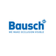 Bausch