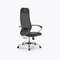 SynchroSit 10 B1-115K - X2+Extra /Um00/Wm12/K1cL(M20.B21.G20.W02)